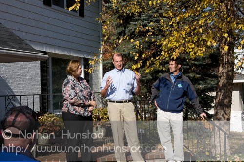 DFL_Candidates_2008-11-02_IMG_2600